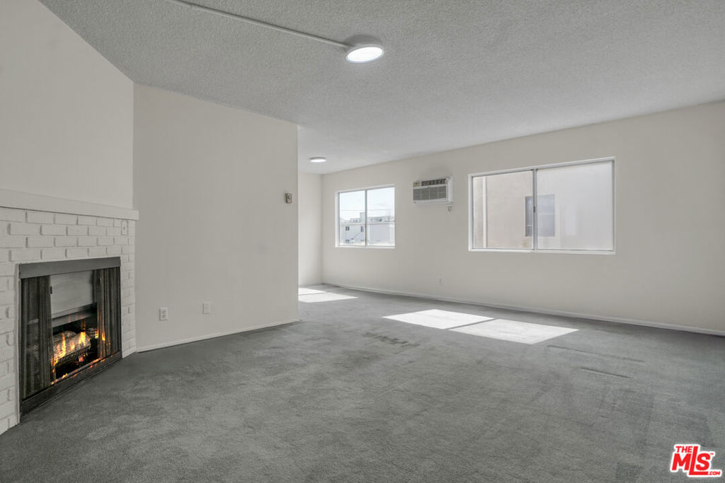 12030 Rochester Avenue 210 Property Photo 6