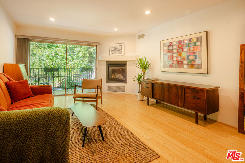 1230 Horn Avenue 625 Property Photo 1