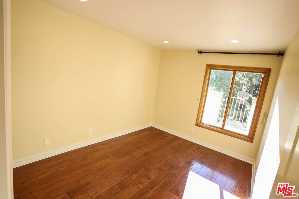 17097 Palisades Circle Property Photo 21