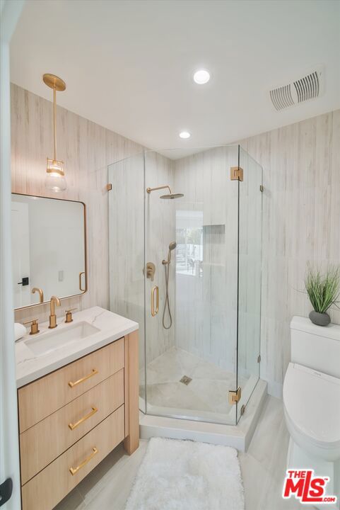 2021 Idaho Avenue Property Photo 18
