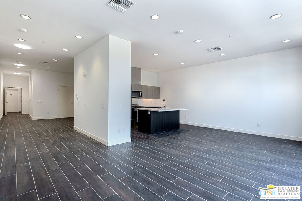 111 N Palm Canyon Drive 201 Property Photo 3