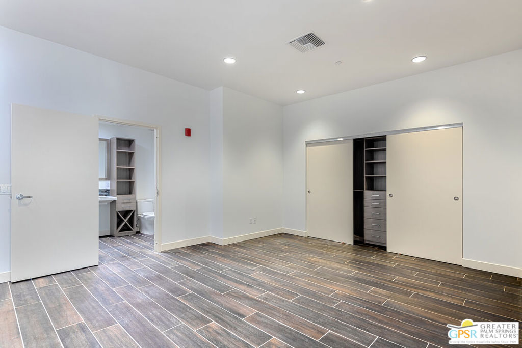 111 N Palm Canyon Drive 201 Property Photo 6