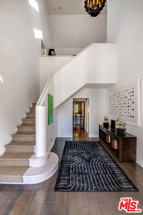 9551 Lime Orchard Road Property Photo 4