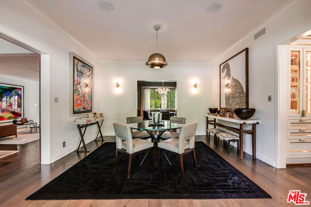 9551 Lime Orchard Road Property Photo 12