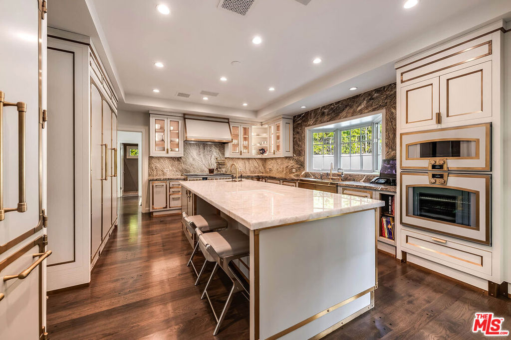 9551 Lime Orchard Road Property Photo 15
