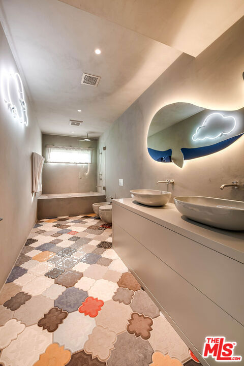 9551 Lime Orchard Road Property Photo 24