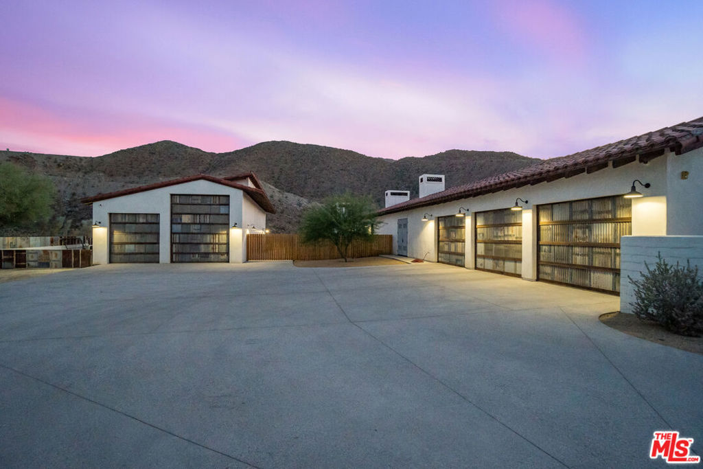 71911 Desert Drive Property Photo 20