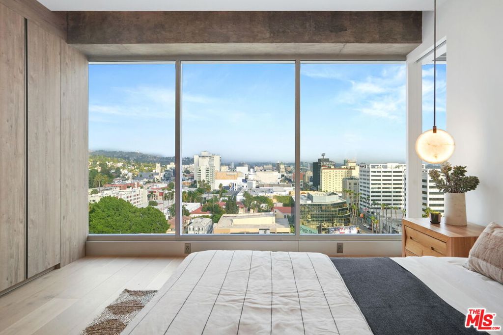 7135 Hollywood Boulevard Phe Property Photo 35