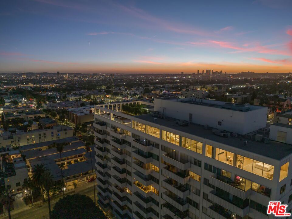 7135 Hollywood Boulevard Phe Property Photo 43