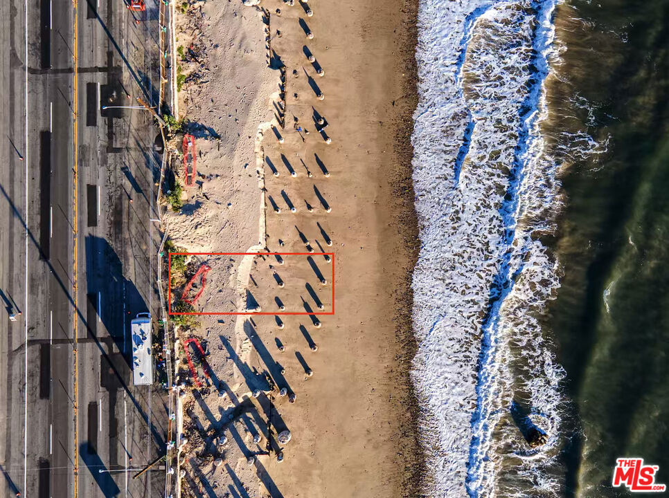 19050 Pacific Coast Highway Property Photo 3