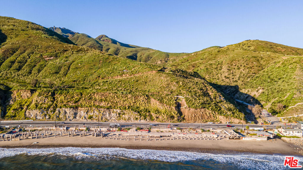 19050 Pacific Coast Highway Property Photo 5