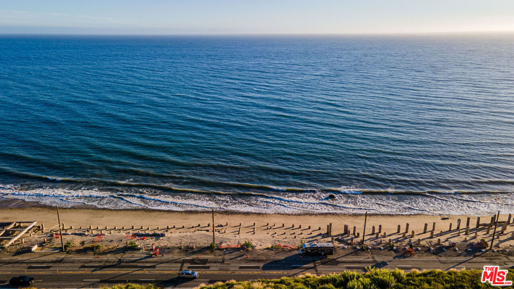19050 Pacific Coast Highway Property Photo 9