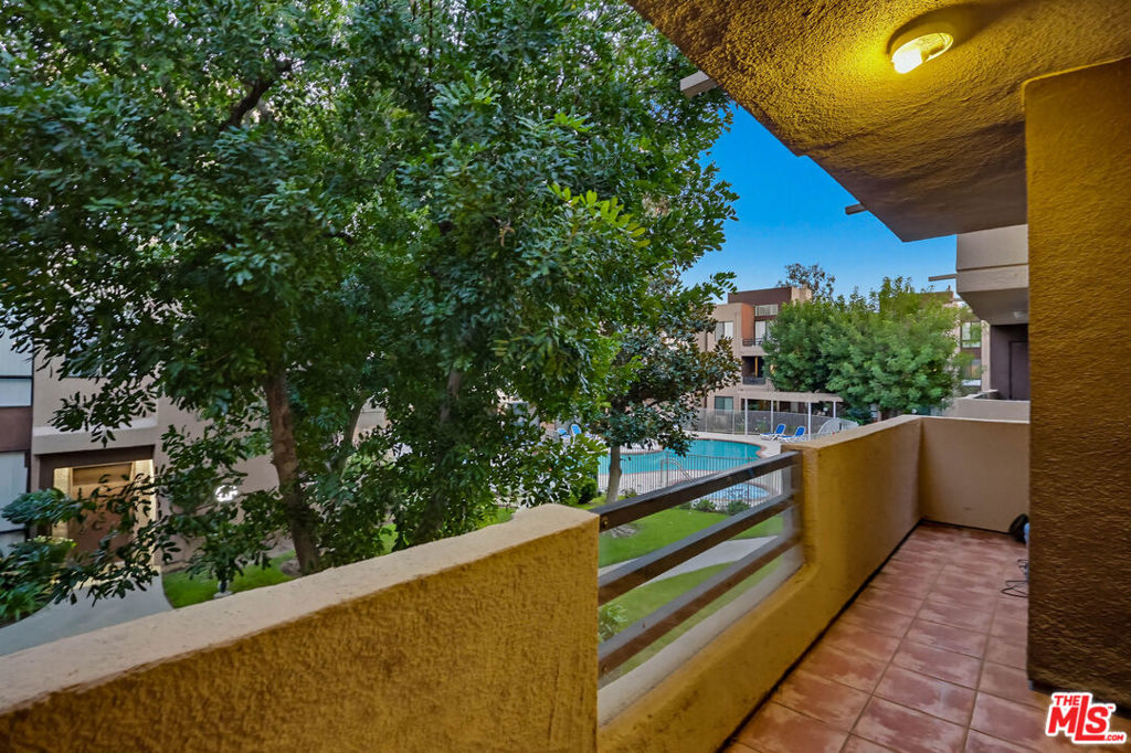 7826 Topanga Canyon Boulevard 210 Property Photo 37