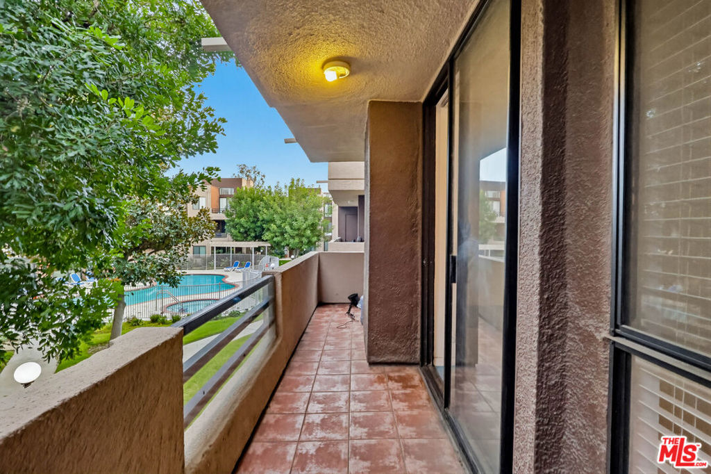7826 Topanga Canyon Boulevard 210 Property Photo 45