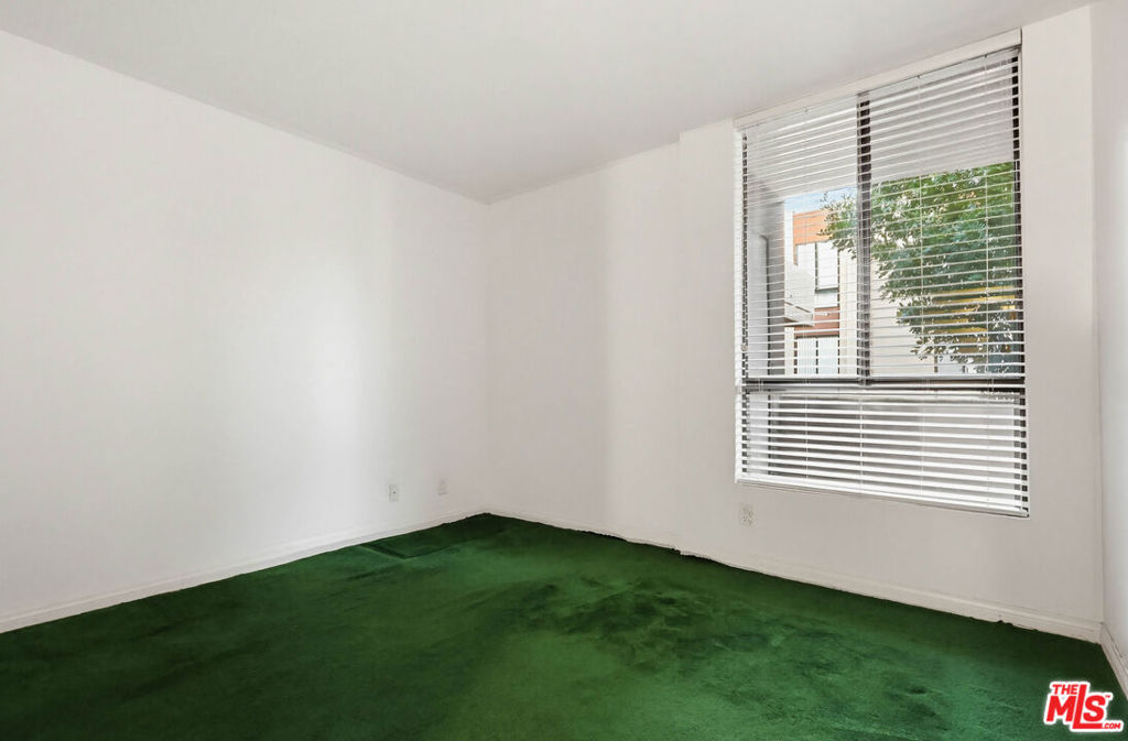 7826 Topanga Canyon Boulevard 210 Property Photo 47