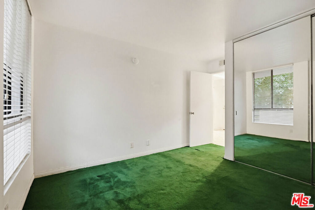 7826 Topanga Canyon Boulevard 210 Property Photo 49