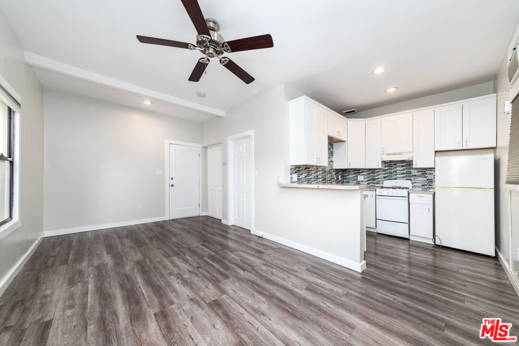 4673 Hollywood Boulevard Property Photo 21