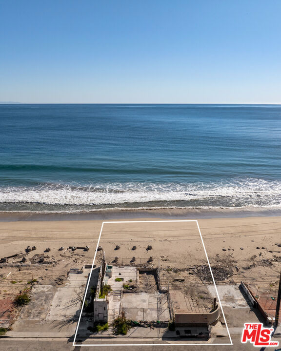 21546 Pacific Coast Highway Property Photo 5