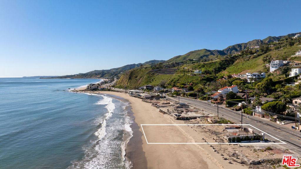 21546 Pacific Coast Highway Property Photo 7