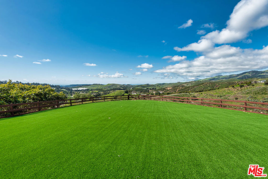 8018 Balcom Canyon Road Property Photo 7
