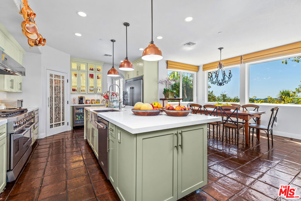8018 Balcom Canyon Road Property Photo 12