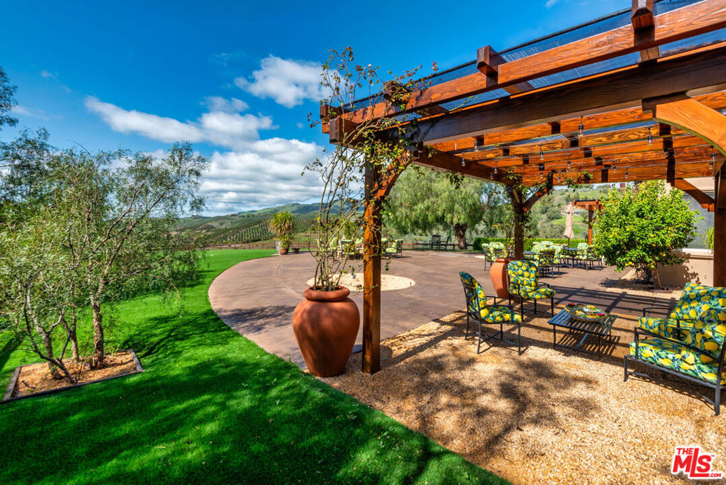 8018 Balcom Canyon Road Property Photo 18