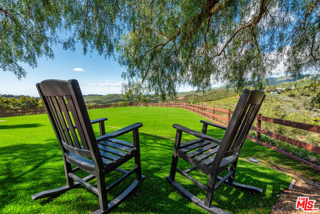 8018 Balcom Canyon Road Property Photo 20