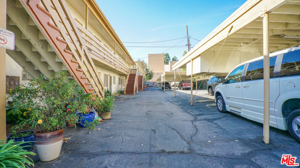 121 Maynard Street Property Photo 4