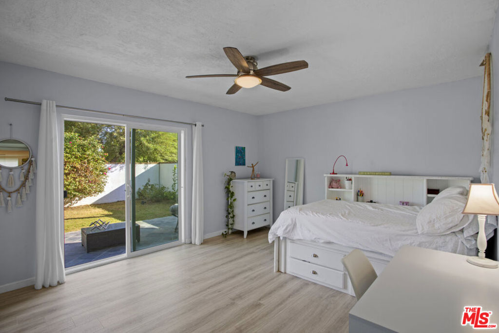 74125 San Marino Way Property Photo 4