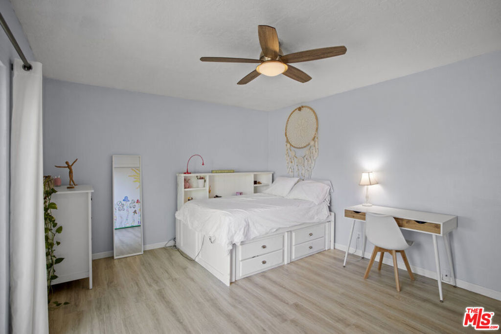 74125 San Marino Way Property Photo 5