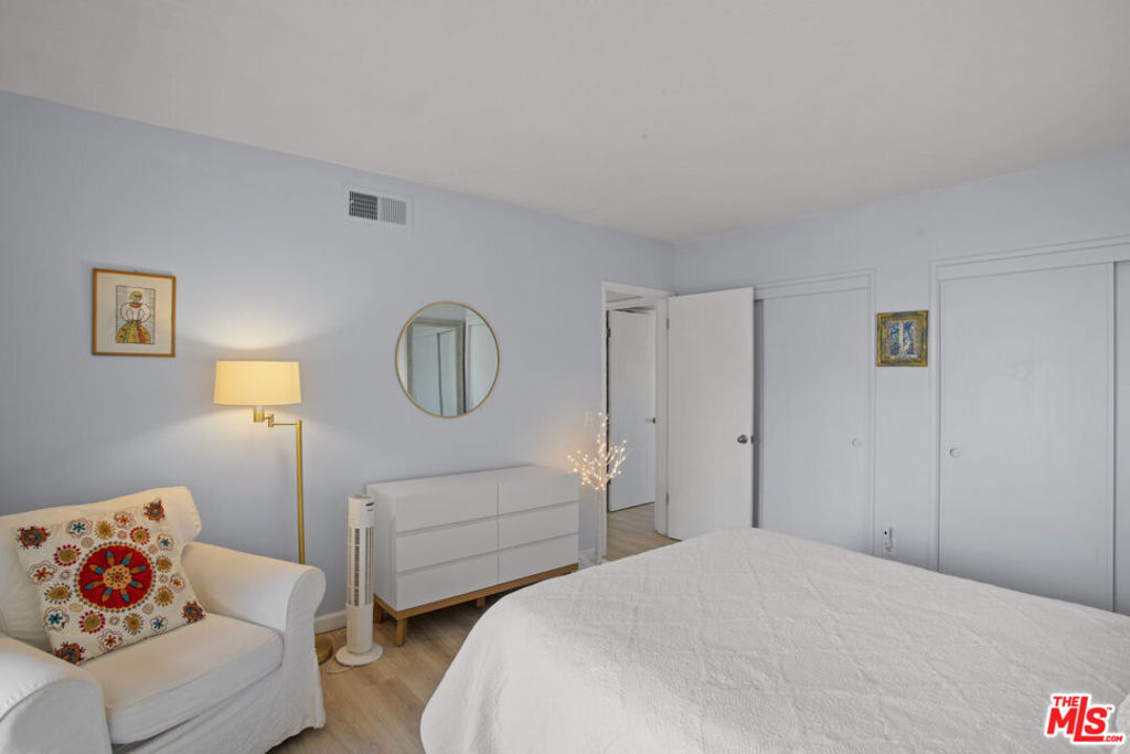 74125 San Marino Way Property Photo 6