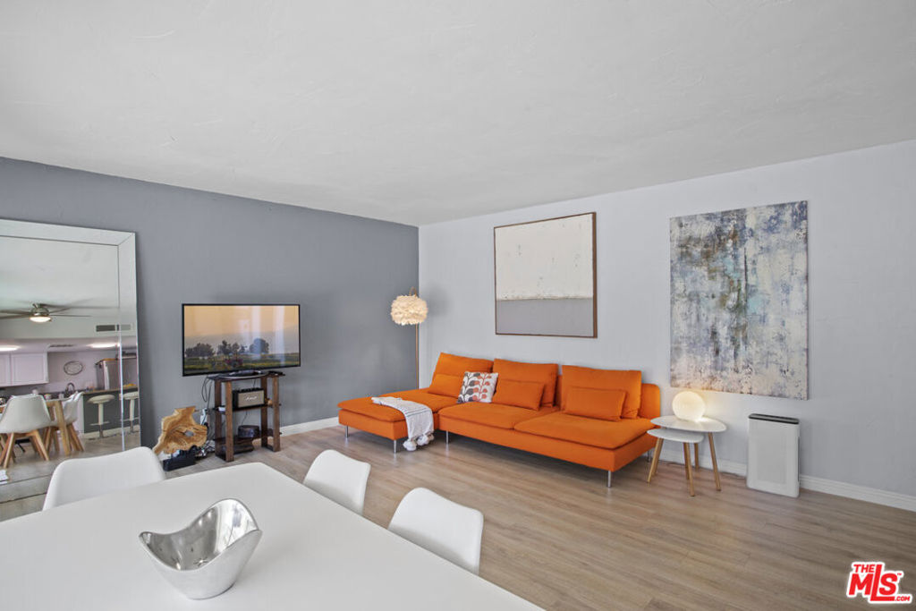 74125 San Marino Way Property Photo 8