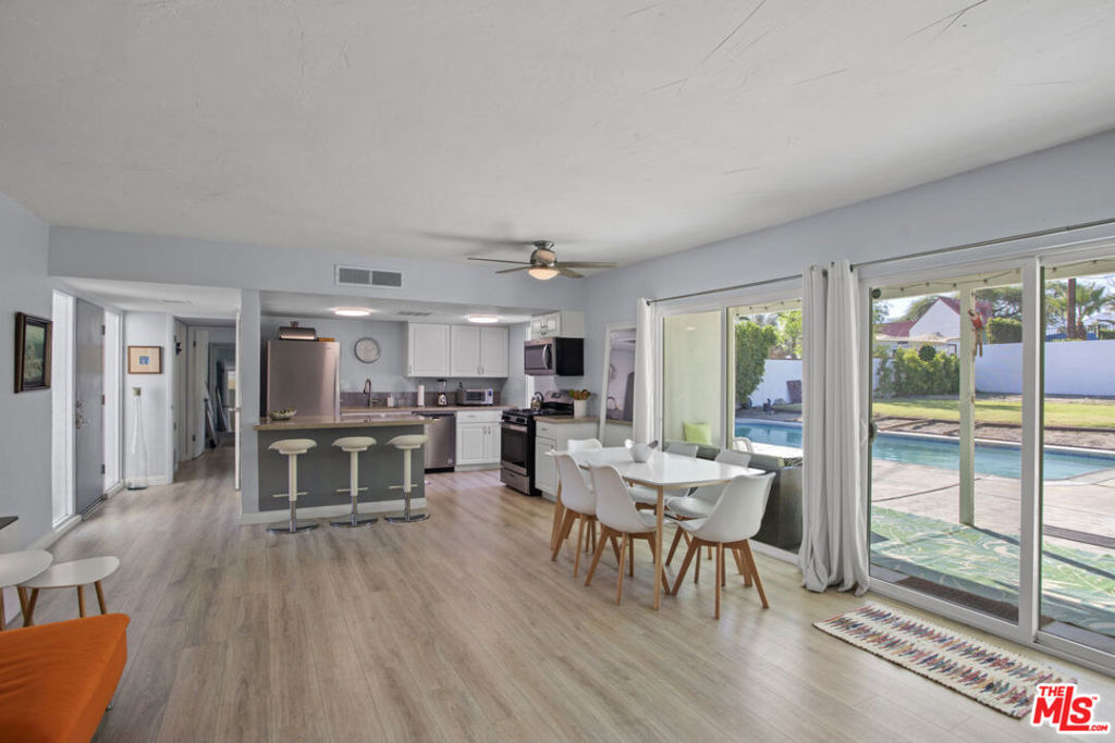 74125 San Marino Way Property Photo 10