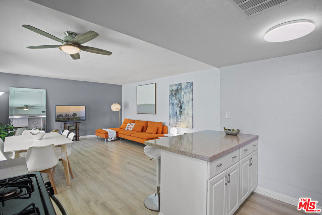 74125 San Marino Way Property Photo 12