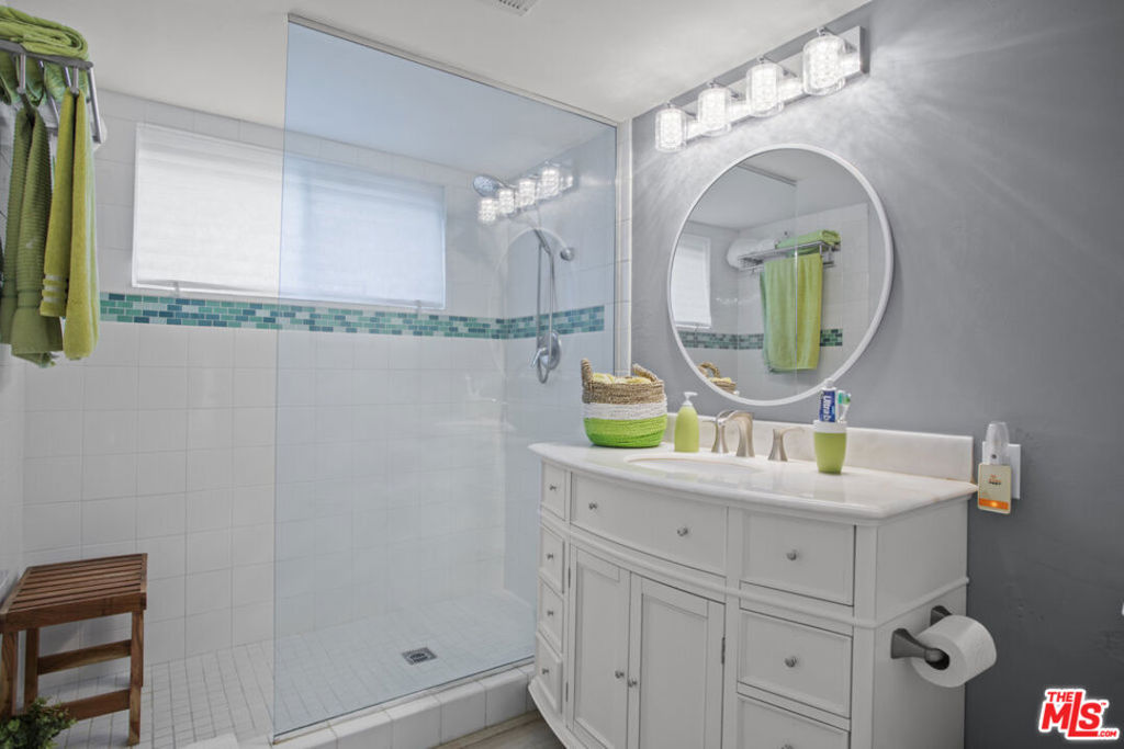 74125 San Marino Way Property Photo 14