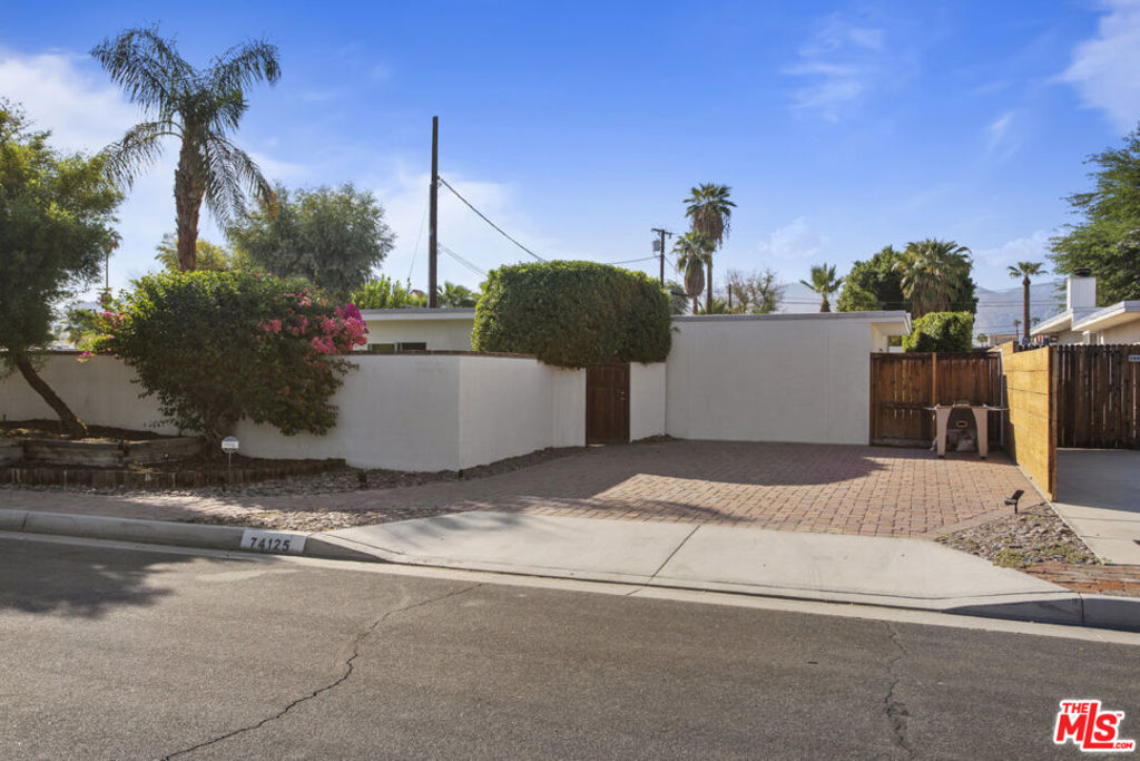 74125 San Marino Way Property Photo 16