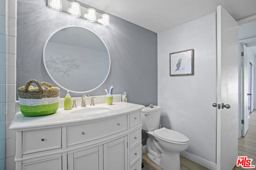 74125 San Marino Way Property Photo 17