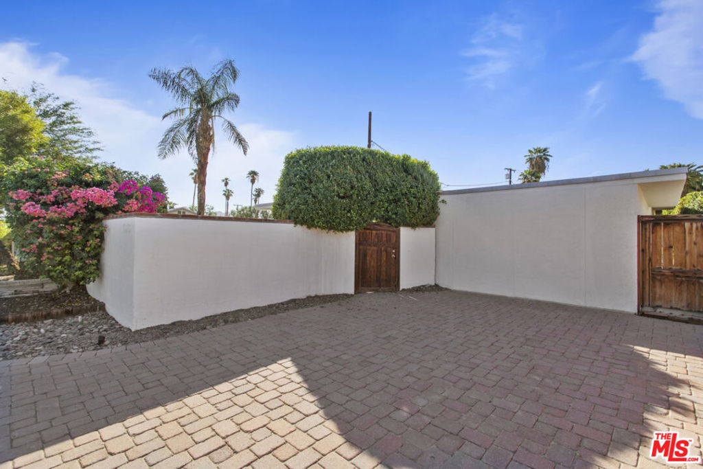 74125 San Marino Way Property Photo 18