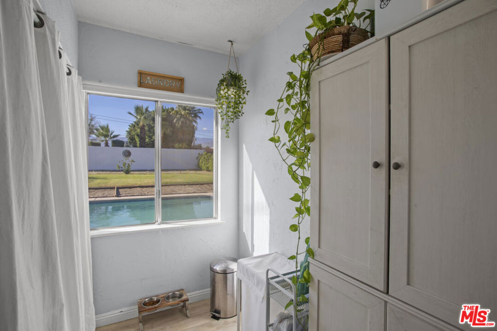 74125 San Marino Way Property Photo 19