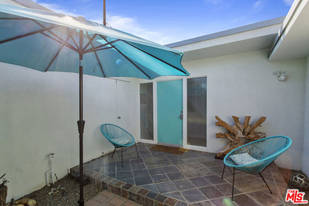 74125 San Marino Way Property Photo 20
