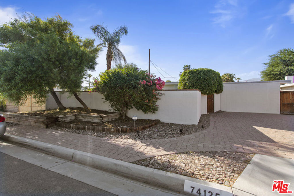 74125 San Marino Way Property Photo 21