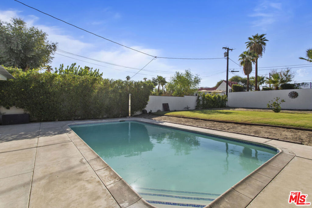 74125 San Marino Way Property Photo 22