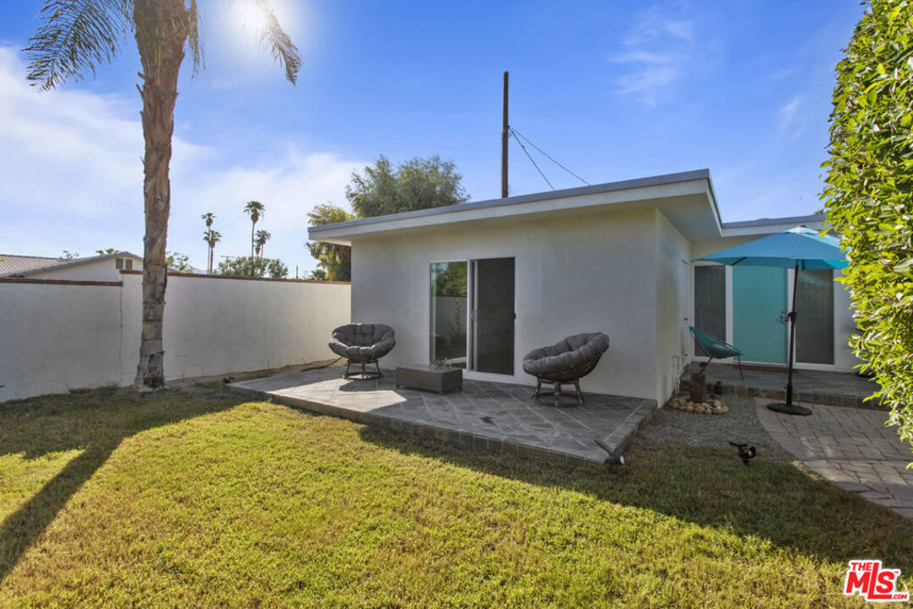 74125 San Marino Way Property Photo 23