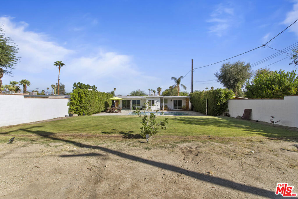 74125 San Marino Way Property Photo 24