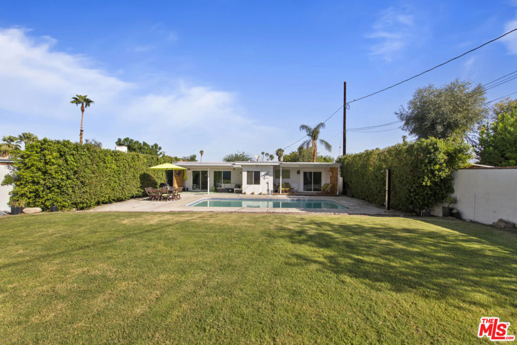 74125 San Marino Way Property Photo 25