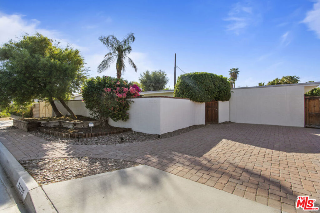 74125 San Marino Way Property Photo 26
