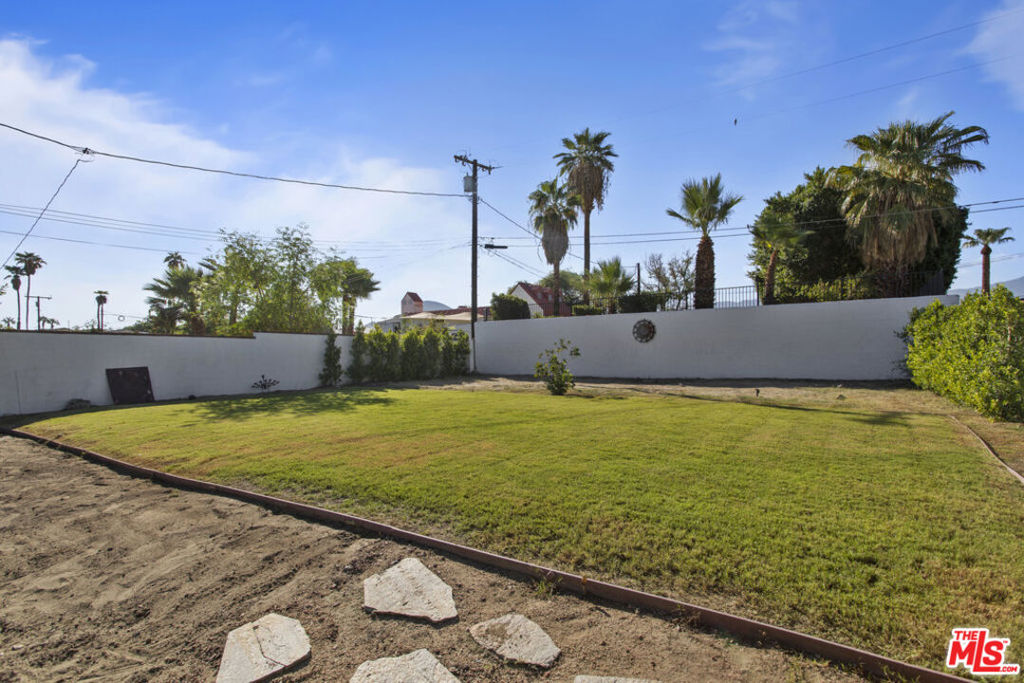 74125 San Marino Way Property Photo 27