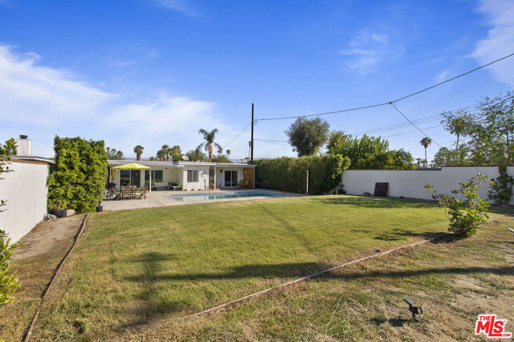 74125 San Marino Way Property Photo 28