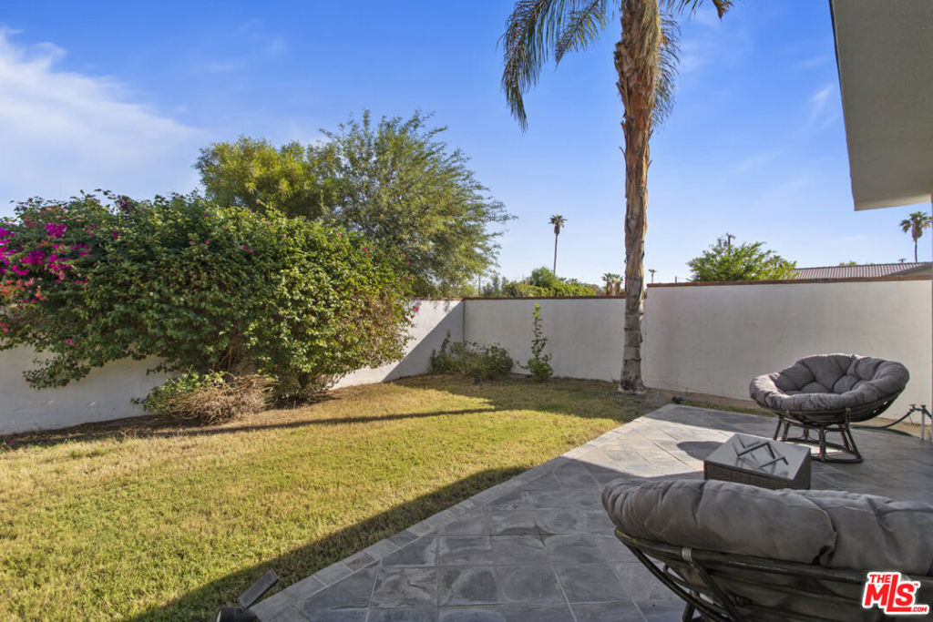 74125 San Marino Way Property Photo 30