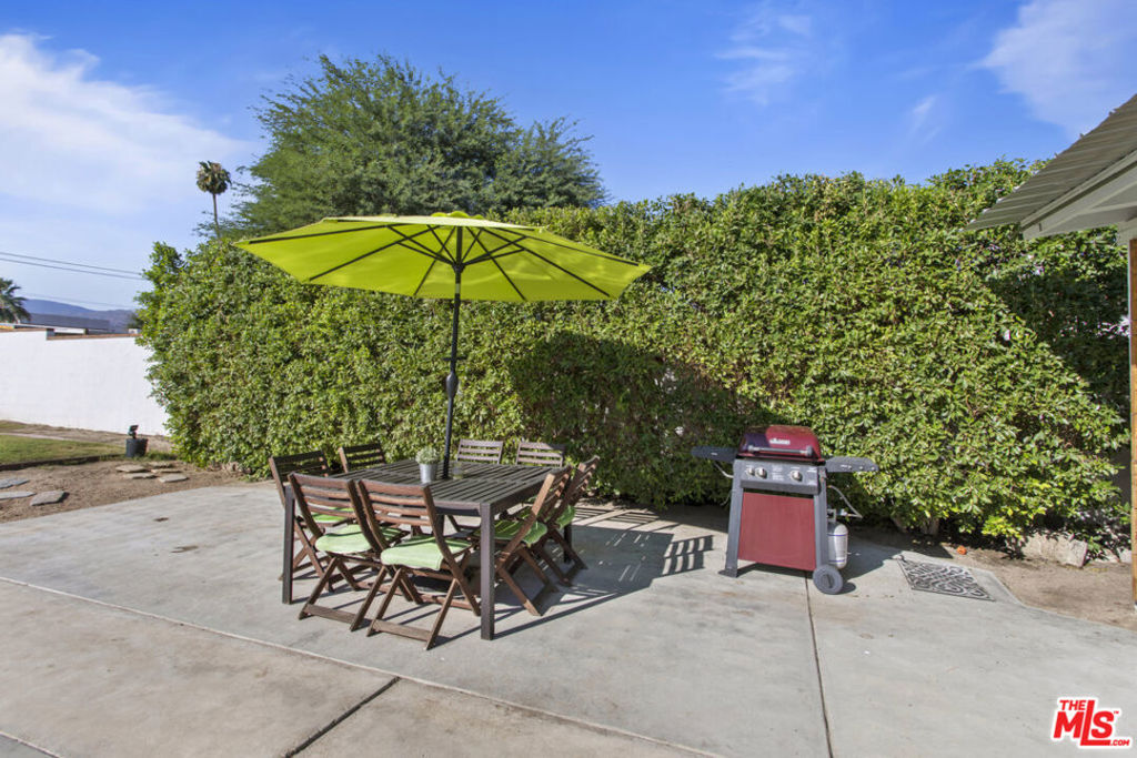 74125 San Marino Way Property Photo 31